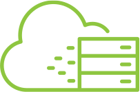 icon-server_orig
