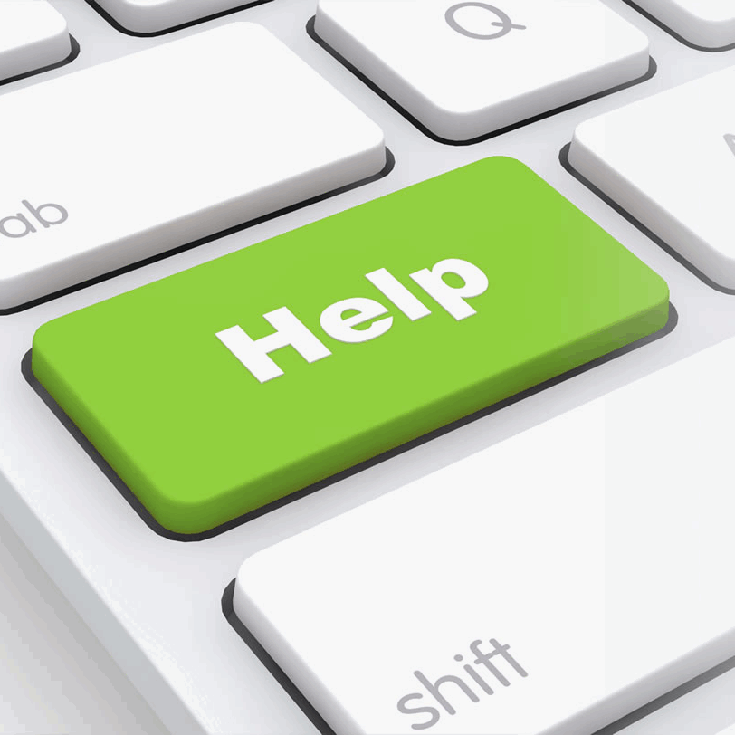 hero-help 1 hero-help 1
